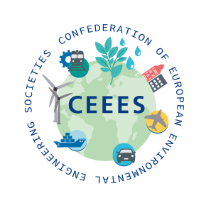 logo CEEES new